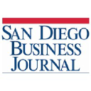 Most Innovative Product or Service